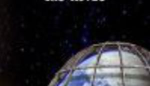 TONĆI HANDABAKA: Zeitgeist – Lektira zdravog razuma