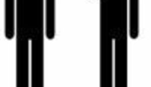 DENIS LALIĆ U RALJAMA KAPITALIZMA: Poslovni kontakt