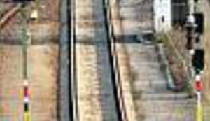 BEZ BRATSKE PROVIZIJE NE IDE: Iako su prozvani na sudu čelnici željeznica iz BiH ne odgovaraju za enormne krađe