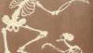 SVE JE MOGUĆE: Neshvatljive japanske razglednice i čestitke