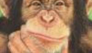 VJEČNE DVOJBE: Zašto ne vjerujemo znanstvenicima?