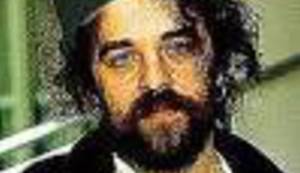 (PO)ČETNIČKO ETIKETIRANJE: Kada riječi govore više o onome tko govori nego o kome govori