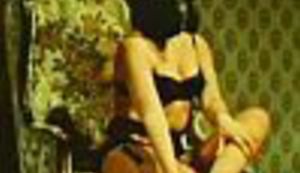 ZAKORAČITE U MONDO SVIJET: Što spaja japanske fetiše, Berlinski zid, kućni harem Jamajčanki i lezbijske klubove