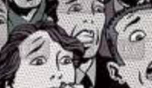 DORA 2011: Kad bi čuda bila moguća ...