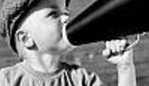 KAKO POKRASTI LUPIGU: Kopanjine Nezavisne preko Lupigine priče "otvorile" istragu protiv "foteljaša" iz željeznica