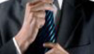 DENIS LALIĆ U RALJAMA KAPITALIZMA: Prvi dan na poslu