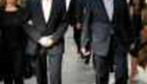 SINIŠA PAVIĆ: Kako malo treba nacionalnom ponosu da se, nanovo, uzbudi i sav, iznervira