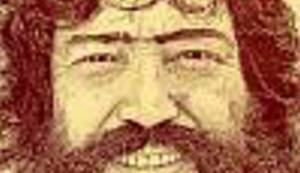 IN MEMORIAM - TOMA BEBIĆ: Tajna mora