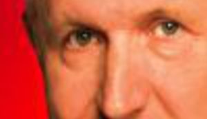 FILIP ŠVARM: Glembajevi uzvraćaju udarac