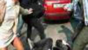 PODSJETNIK NA KONAČNI PORAZ: Hrvatski je san isti kao i češki, možda čak i tragičniji