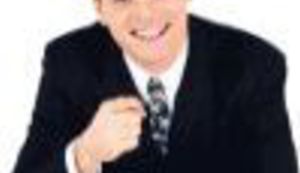 DENIS LALIĆ U RALJAMA KAPITALIZMA: Hrvatska, raj na zemlji