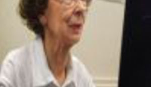 BAKICA NA FEJSU: Neodgovorno lajkanje