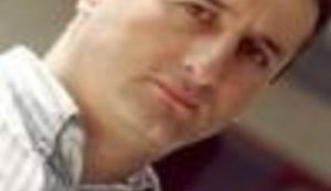 NESPOSOBNI POVJESNIČAR: Tomislav Karamarko je sitni blefer kojem treba dati nogu u dupe!