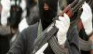 PEŠČANIK: Tko su Muslimanska braća