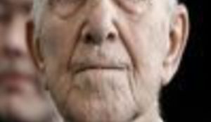 MALA CRVENA KNJIGA KOJA JE ZAPALILA FRANCUSKU: Pobunite se!