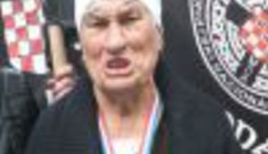 BRANITELJSKI PROSVJED U ZADRU: Jesu li ovi ljudi slika Hrvatske?