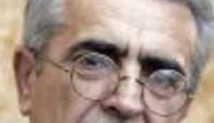 ARITMETIKA POLITIKE MARINKA ČULIĆA: Bosanski rasplet?