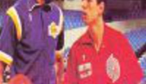 DIVAC NA SARAJEVSKOJ PREMIJERI "JEDNOM BRAĆA": Vreme leči sve