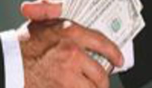 PISMO EU DELEGACIJI: Na konferenciji o korupciji ne smije biti mjesta za Ninu Pavića, Denisa Kuljiša i Renata Kunića!