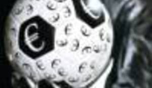 KRAH MONOPOLA: Nastupa smrt nogometa kakvog poznajemo?