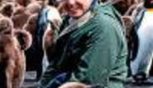 LUPIGA TV: Otok čuda - Čovjek s kojim smo odrastali vodi vas u nepoznato