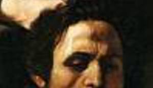 NASILNI UMJETNIK: Sva nedjela genijalnog ubojice Caravaggia zabilježena u dosjeima policije otprije četiri stoljeća