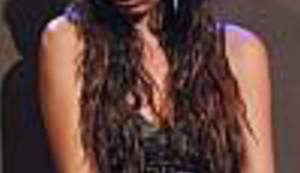 TV RAŠETANJE: Prije gledanja obavezno se konzultirati sa svojim liječnikom ili ljekarnikom