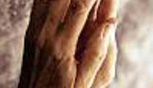 DRAGI POSLODAVČE: Nezahvalna đubrad koja ništa ne razumije