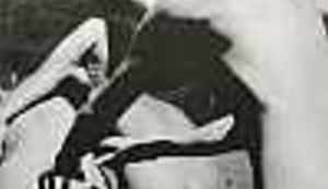 KOMUNIZAM KAO ATRAKCIJA: Lupiga u Muzeju DDR nostalgije gdje se uz Trabant i Stasi, smjestio i nudizam te grupno sranje