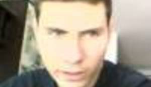 POSTAVLJANJE DIJAGNOZE: Kako se vođa "Facebook revolucije" Ivan Pernar diskreditirao za sva vremena