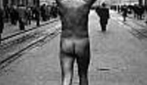 TV RAŠETANJE: Ajde bolan, ima u cara para i u boga dana