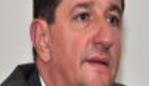 GOVOR HRVATSKOG MAGISTRA PRAVA: Polupismeni revolucionar Željko Sačić