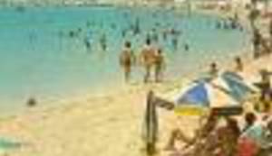 Napuštena i jeziva, ali fascinantna mjesta - Ničiji dom, Varosha, zabranjeni ciparski grad skriven u pijesku