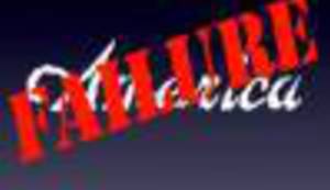 THINK BIG: O korupciji s Harvarda