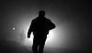 HR REVOLUCIJA: Ekskluzivni intervju s duhovnim vođom Indijanaca, koji poručuje - "Dođite danas na Cvjetni"