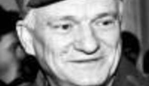 NAKON PURDE DIVJAK: Od nepovjerenja, sumnjičavosti i podozrenja, preko prijetnji smrću, do austrijskog uhićenja