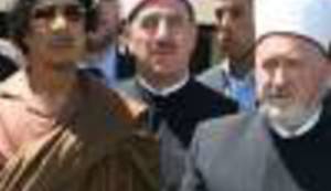 Belaj-vakuf by Boris Dežulović