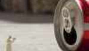 UMJETNOST ULICE: Priča o malim ljudima