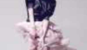 NIJE LAKO BITI SELEBRITI: "A gospođo moja, ko bi vam ugodija!"