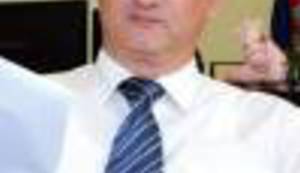 CRNO NA BIJELO: Lupiga vam donosi pisanu presudu sudskog spora kojeg je Tomislav Karamarko izgubio