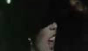 TV RAŠETANJE: Da citiramo Kristinu iz “Maratonaca”: Serem vam se u ton-film!