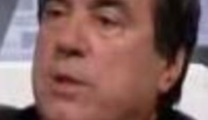 LUPIGA TV: Sat sadašnjosti kod profesora Kulića