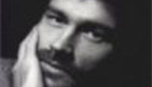 UVREDE & PODMETANJE: Jastrebi i tetrijebi