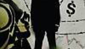 LUPIGA TV: Pogledajte dokumentarac o usponu kapitalizma katastrofe i moćnicima koji žive od kaosa