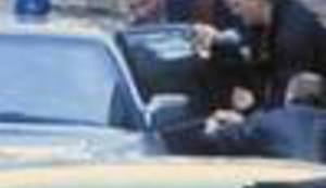 LUPIGA TV: Pogledajte film koji je uzdrmao Srbiju - "Atentat - naša privatna stvar"