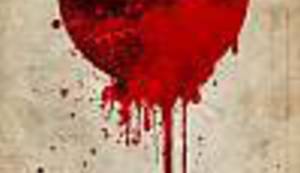 IZ JAPANA MASOVNO STIŽU EMOTIVNE ZAHVALE: "Japanese people will never forget your kindness. Hvala. Arigatou."