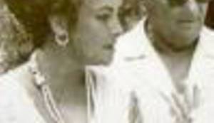 MARŠAL I ŽENE: Ljubavni život Josipa Broza Tita kroz četiri nesretna braka