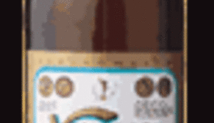 Prava vijest s terena