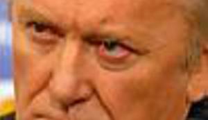 IVICA OSIM ŠVABO: Kad su me zvali u Real pomislio sam - Šta ću tamo?