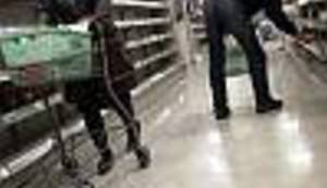 GORAN TOPIĆ: Evo zašto ne bježim iz Tokija